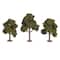Mini Large Trees by Make Market®